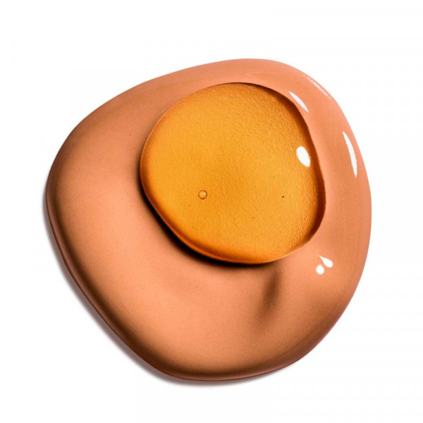 double-serum-foundation-serum-makeupbas