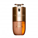 double-serum-foundation-serum-base-de-maquiagem