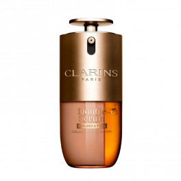 double-serum-foundation-