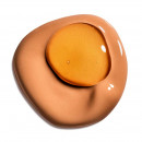 double-serum-foundation-serum-base-de-maquiagem