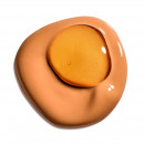double-serum-foundation-serum-base-de-maquiagem