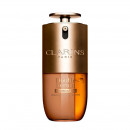 double-serum-foundation-serum-base-de-maquiagem