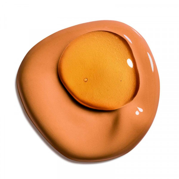 double-serum-foundation-serum-makeupbas