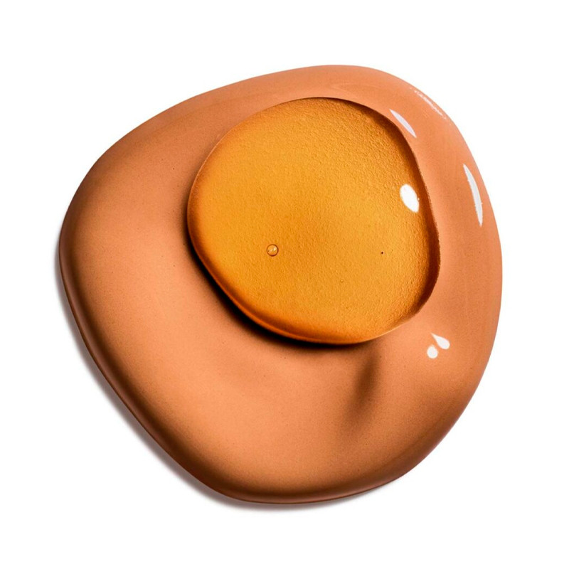 Clarins Double Serum Foundation Sérum - Base De Maquillaje – imagen 2