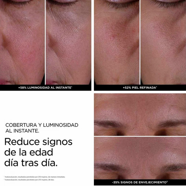 double-serum-foundation-serum-makeupbas