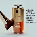 double-serum-foundation-serum-base-de-maquiagem