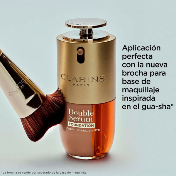 double-serum-foundation-serum-makeupbas
