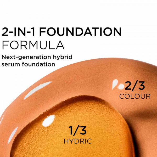 double-serum-foundation-serum-makeupbas