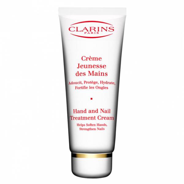 Crème Jeunesse Des Mains
Moisturizer