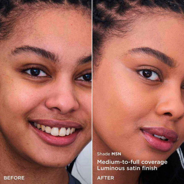 double-serum-foundation-serum-makeupbas