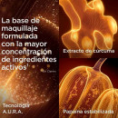 double-serum-foundation-serum-base-de-maquiagem
