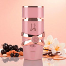 lattafa-yara-elixir-edp-100sp