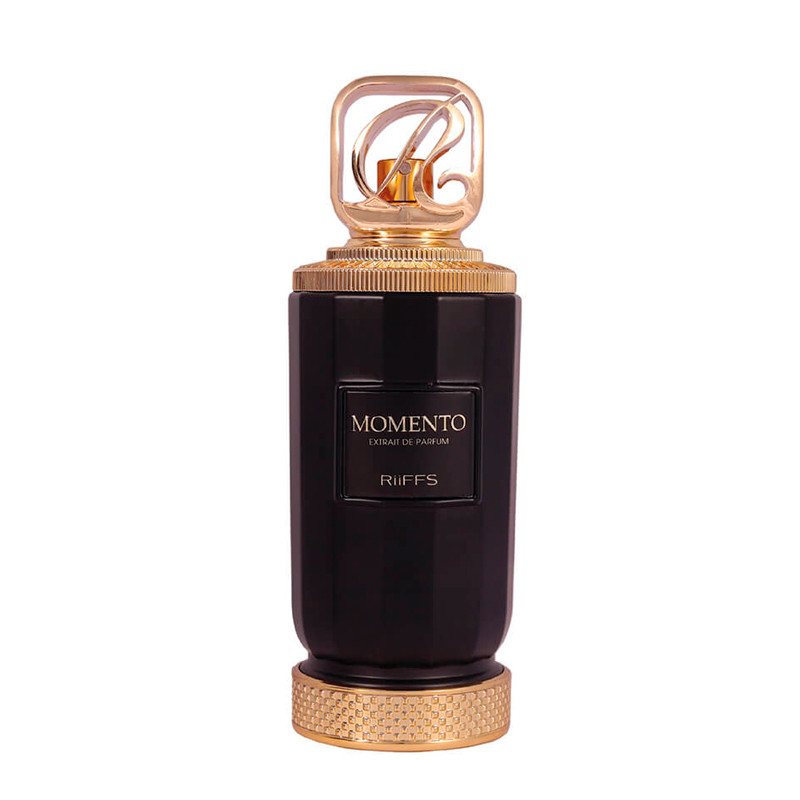 Riiffs Women's Momento - 100Ml Extrait De Parfum Perfumes