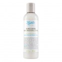 Rare Earth Pore Refining Tonic
Facial Toner