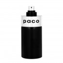 paco