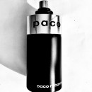 paco