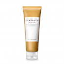 madagascar-centella-ampoule-foam-diep-reinigende-gezichtsgel