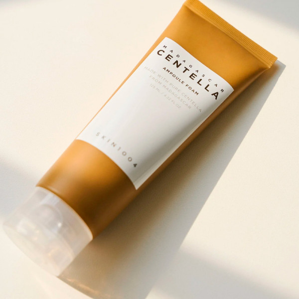 madagascar-centella-ampoule-foam-gel-facial-limpieza-profunda
