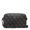 MILANO CAMERA BAG TOILETRY BAG S