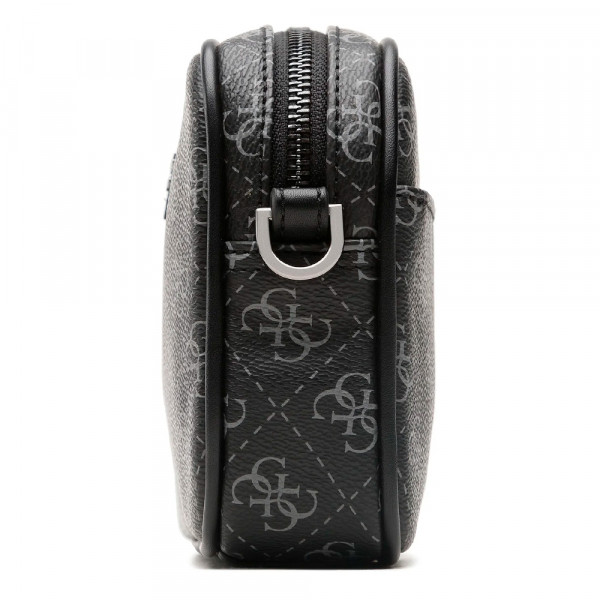 sac-appareil-photo-milano-trousse-de-toilette-s