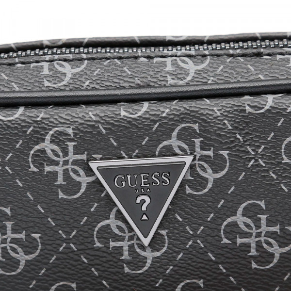 borsa-per-fotocamera-milano-borsa-da-toilet-s