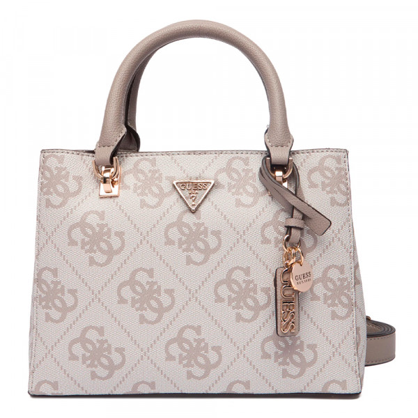 noelle-ii-borsa-piccola-multicompatta