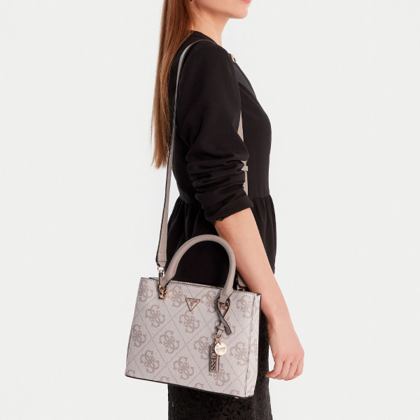 noelle-ii-small-multi-compact-bag