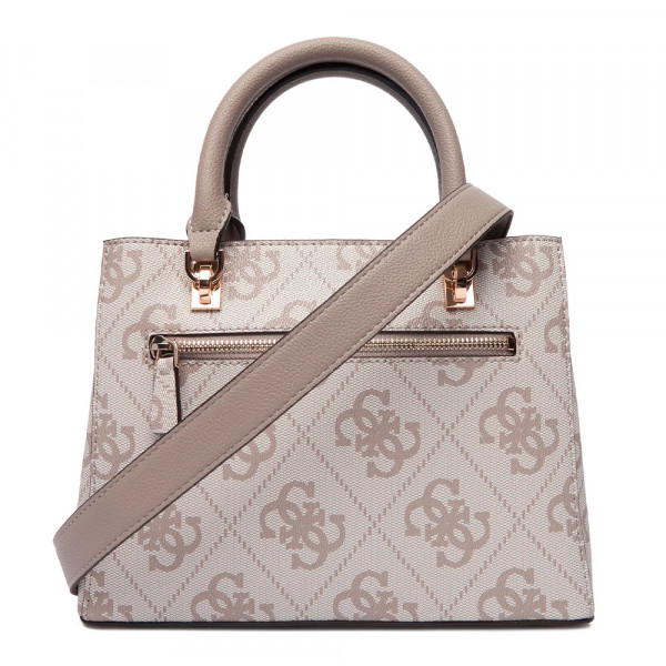 noelle-ii-kleine-multi-kompakt-tasche