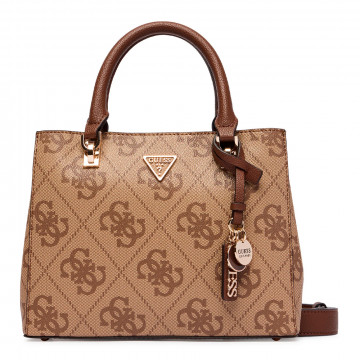 sac-multi-usages-noelle-ii-petit-format