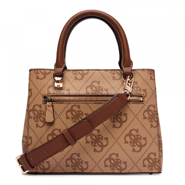 noelle-ii-small-multi-compact-bag