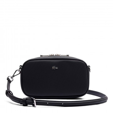 sac-messager-quotidien-de-la-ville