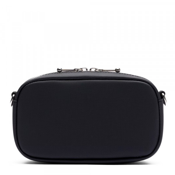 borsa-a-tracolla-daily-city