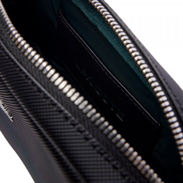 bolsa-mensageiro-daily-city