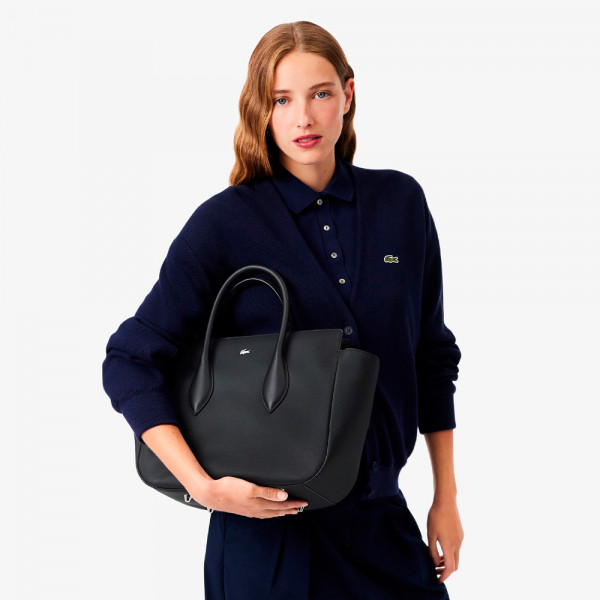 monedero-daily-city-mediano