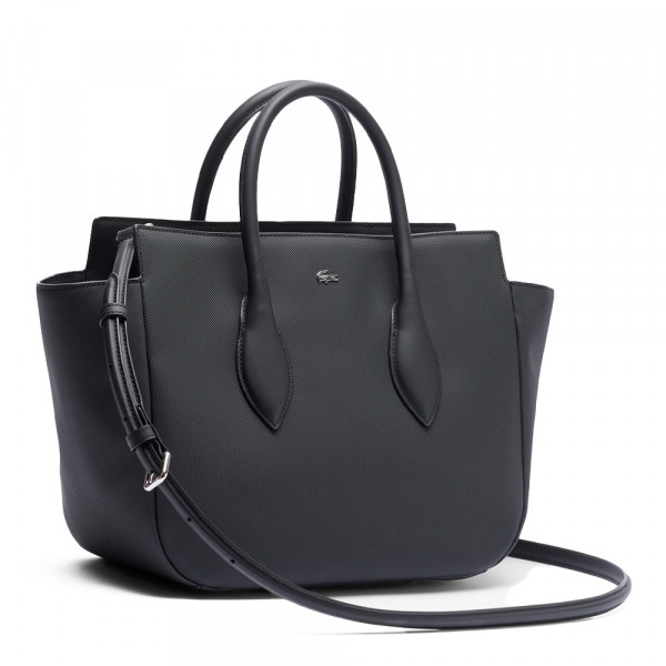 portafoglio-medio-daily-city