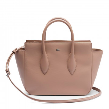 bolsa-media-daily-city