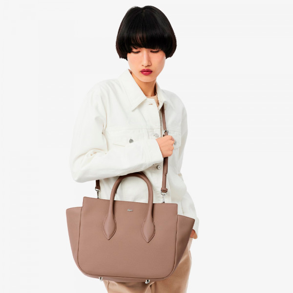 borsa-media-daily-city