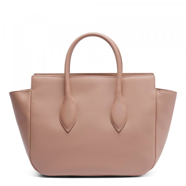 bolso-daily-city-mediano