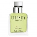 Eternity For Men
Loção pós-barba