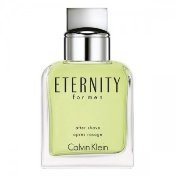 Eternity For Men (After Shave-lotion)