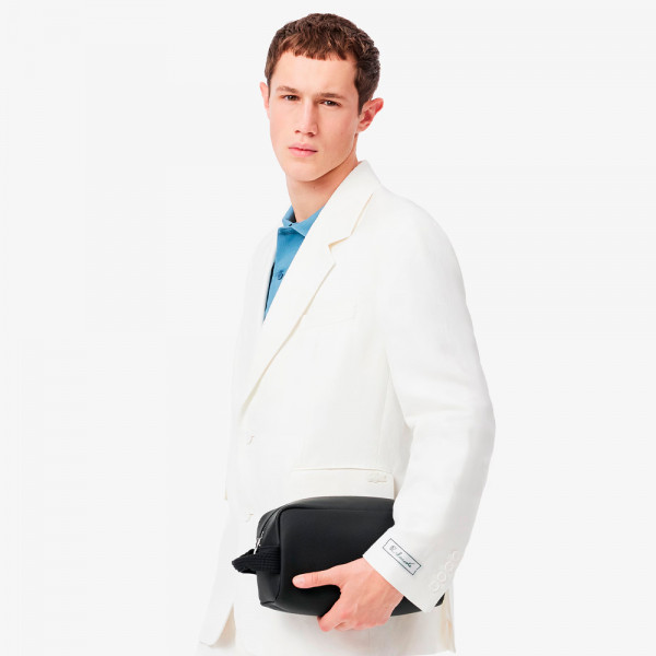 borsa-da-toilette-classica-da-uomo