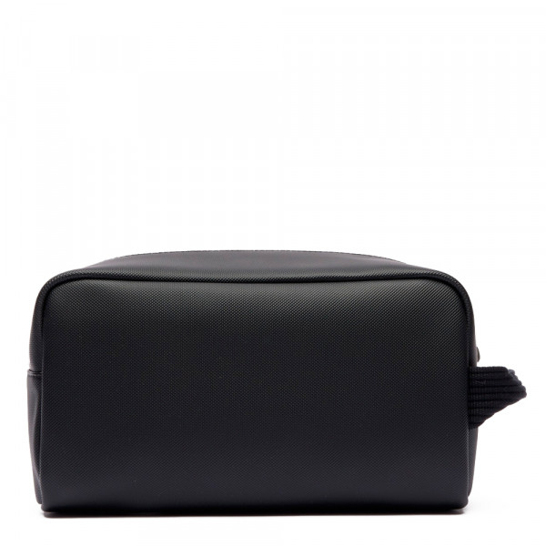 borsa-da-toilette-classica-da-uomo