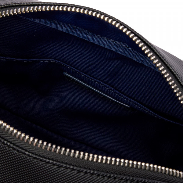 classic-men-s-toiletry-bag