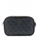 Milano Logo Crossbody