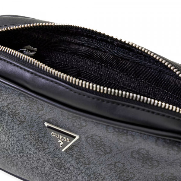 borsa-a-tracolla-con-logo-milano