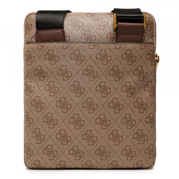 bandolera-milano-crossbody-flat