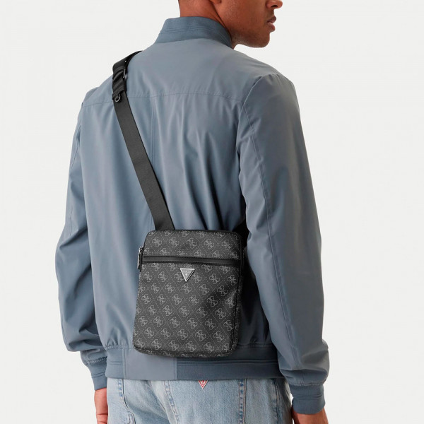 milano-crossbody-flachschultertasche