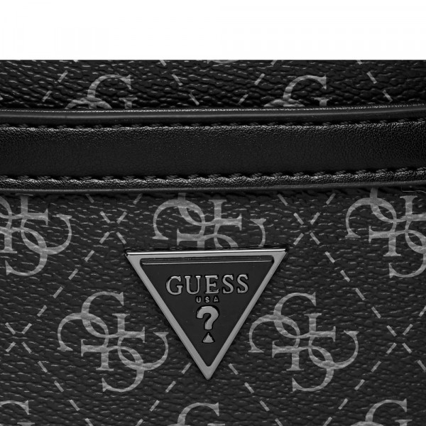 sac-a-bandouliere-plat-milano