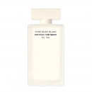for-her-pure-musc-blanc-intense