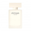 narciso rodriguez for her pure musc blanc